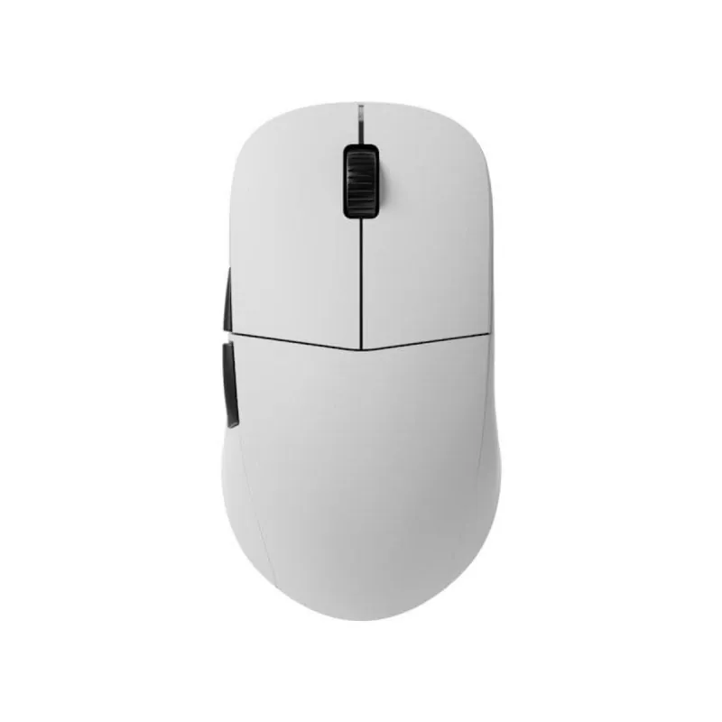 Ratón Endgame Gear XM2w 4k V2 Wireless 30000 DPI Blanco GX Speed Dongle 4k Incluido EGG-XM2W-4K-V2-WHT