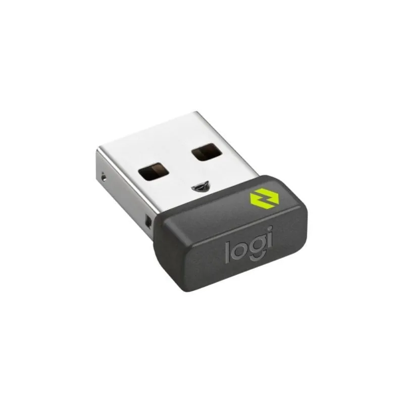 Ratón Logitech Signature M650 L Grafito RF/Bluetooth 4000DPI Mano Derecha Silencioso Ergonomía 910-006348