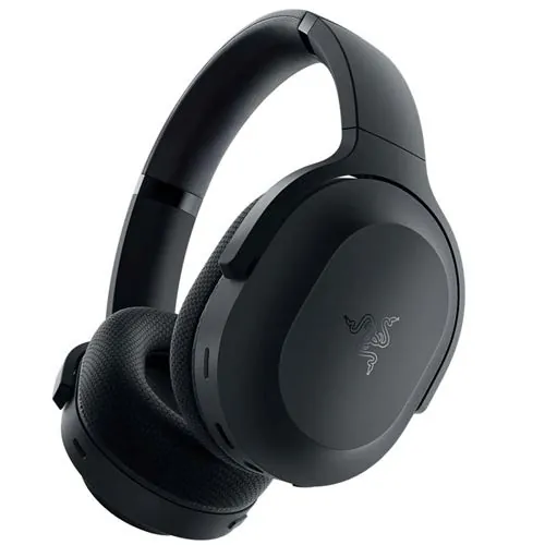 Razer Barracuda Auriculares Inalámbricos Negros RZ04-03790100-R3M1