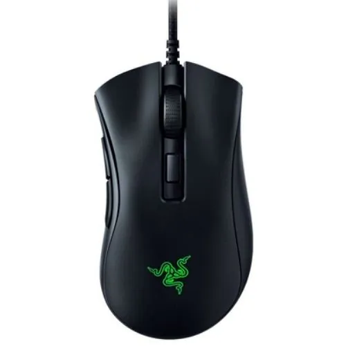 Razer DeathAdder V2 Mini Ratón Gaming 8500DPI RZ01-03340100-R3M1