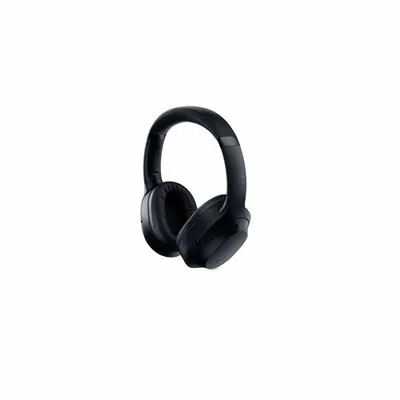 Razer Opus Auriculares Inalámbricos con Certificación THX y Cancelación Activa de Ruido RZ04-03430100-R3M1