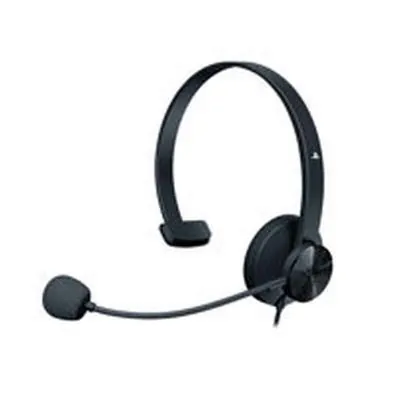 Razer Tetra Auriculares con Micrófono para PS4 RZ04-02920200-R3G1