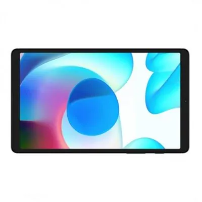 Realme Pad Mini 3/32GB Azul 6650053