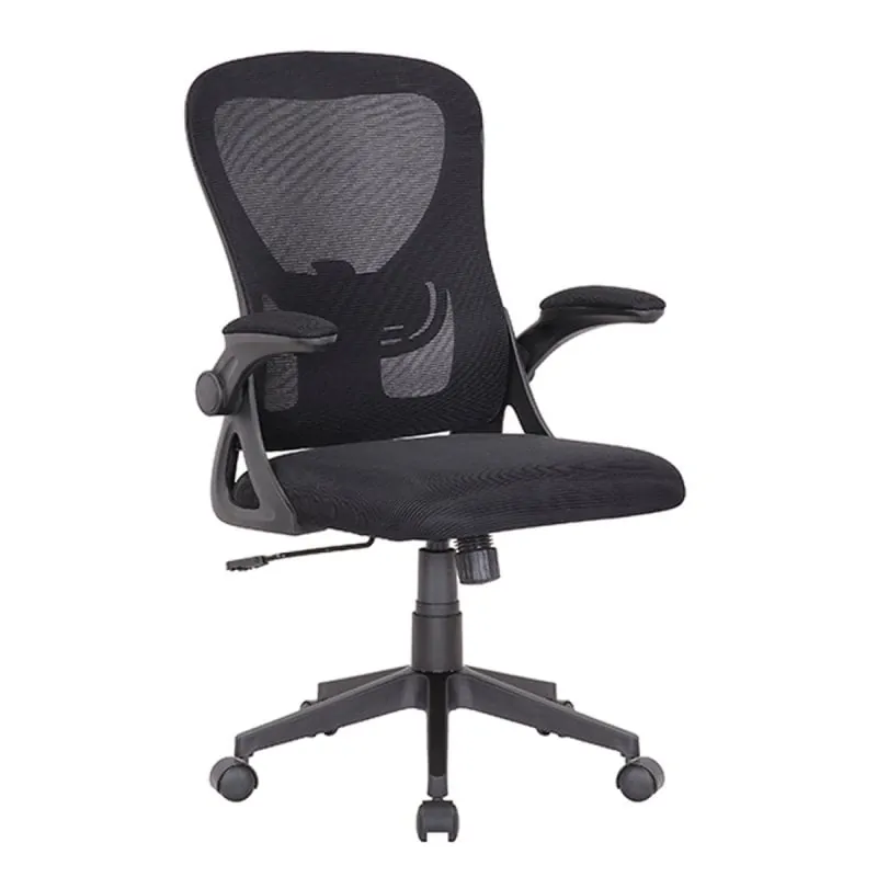 Regalos Miguel - Sillas - Silla De Oficina Tavel MS3_0037