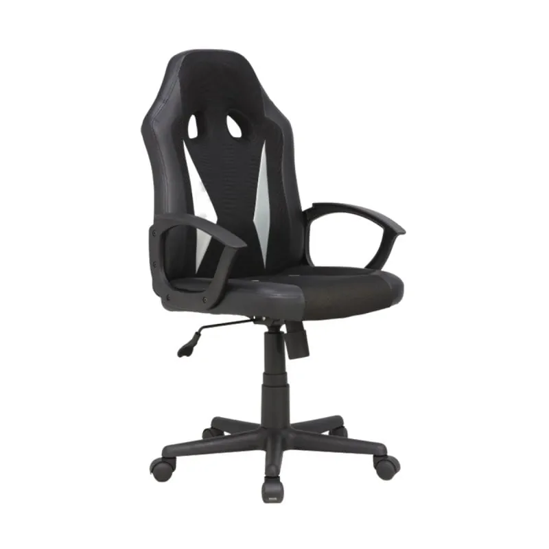 Regalos Miguel - Sillas - Silla Zetel MS3_0026