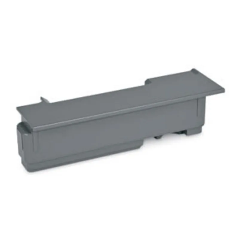 Revelador Láser Lexmark C734X77G compatible con impresoras Lexmark C734 y C736 C734X77G