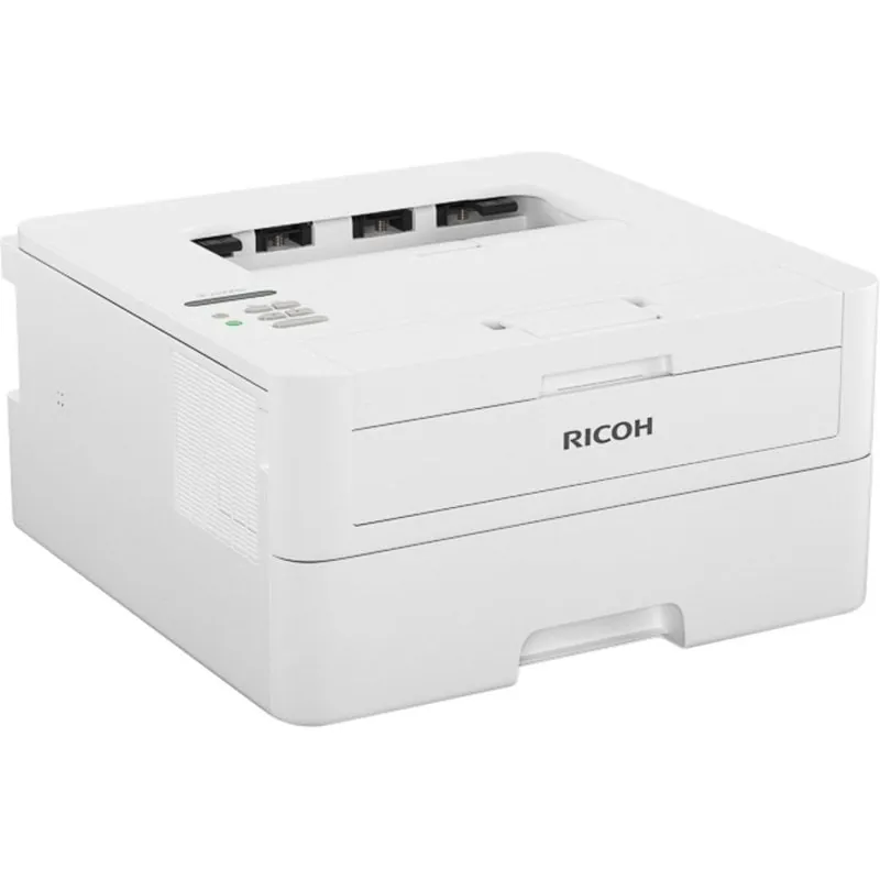 Ricoh SP 230DNw Impresora Láser Monocromo WiFi 408291