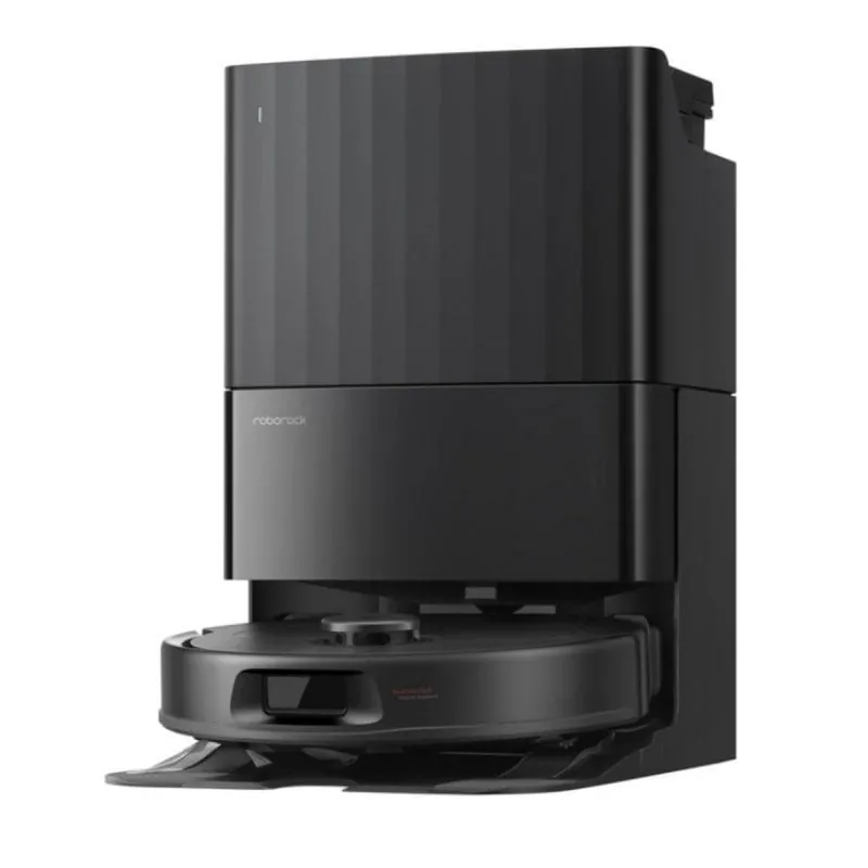 Roborock QR 598 Robot Aspirador QVRS52-00