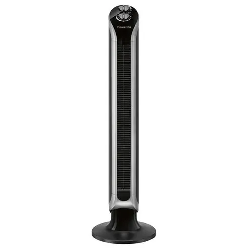 Rowenta Eole infinite VU6620F0 Ventilador Torre VU6620F0
