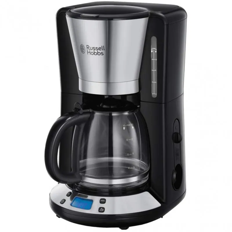 Russell Hobbs Victory Cafetera de Goteo 24030-56