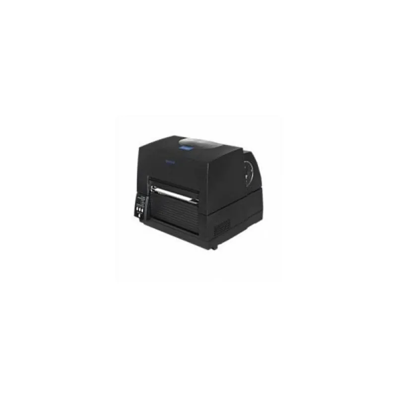 SAI Line-Interactive 1500VA 1000W LCD APC SMT1500IC Mini Tower con gestión web 5060198390272