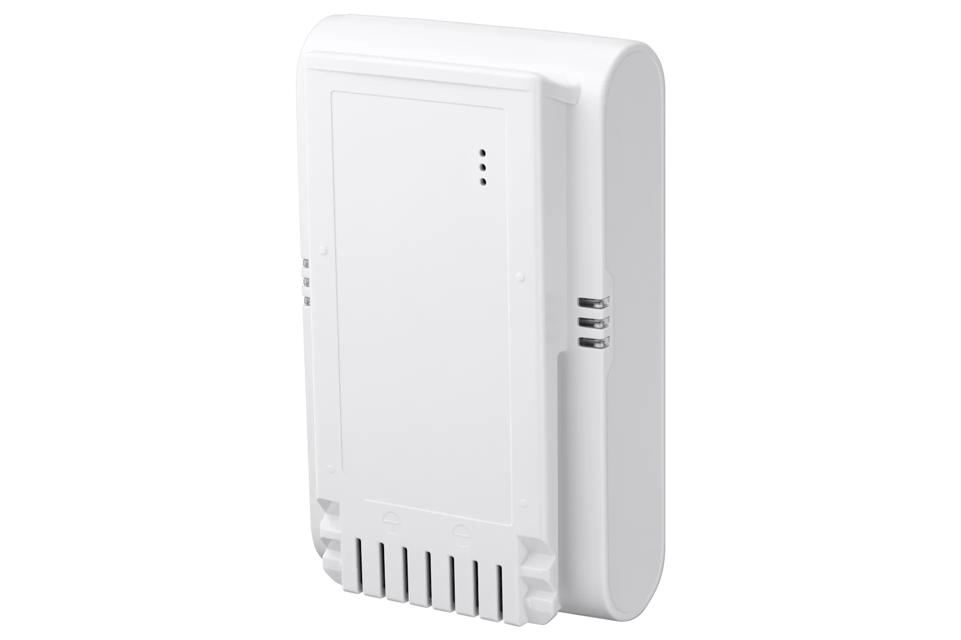 Samsung Batería VCA-SBT90E Aspiradora Jet 70 duración 40 min - White, White VCA-SBT90E