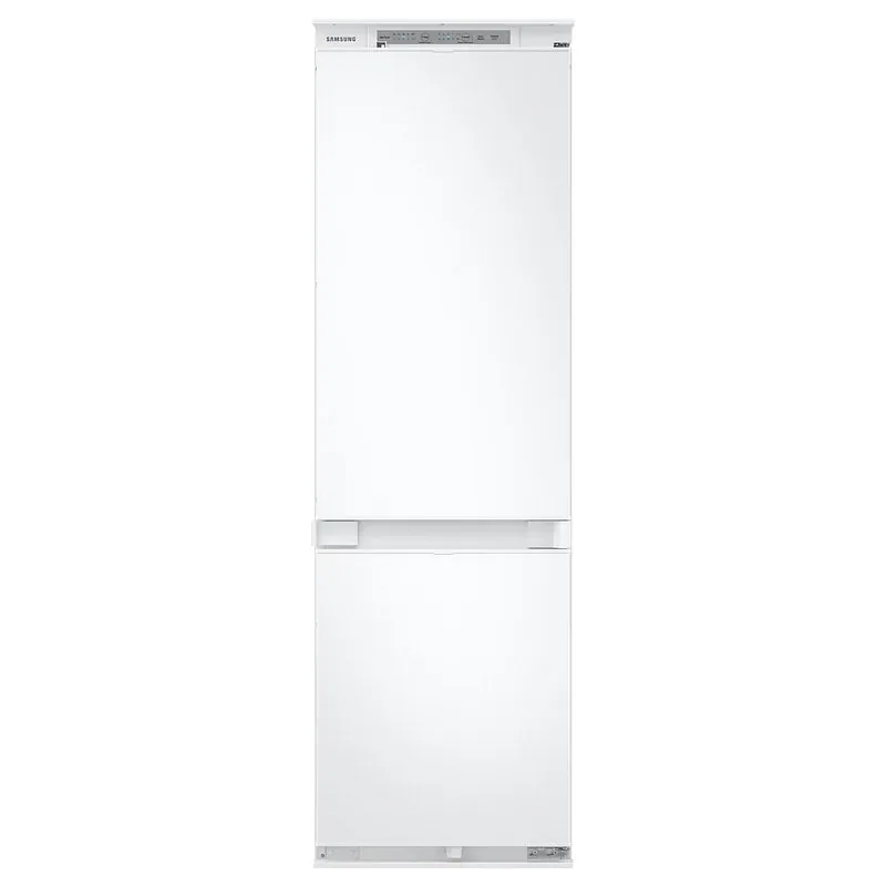 Samsung BRB26602EWW Combi Integrable E BRB26602EWW/EF