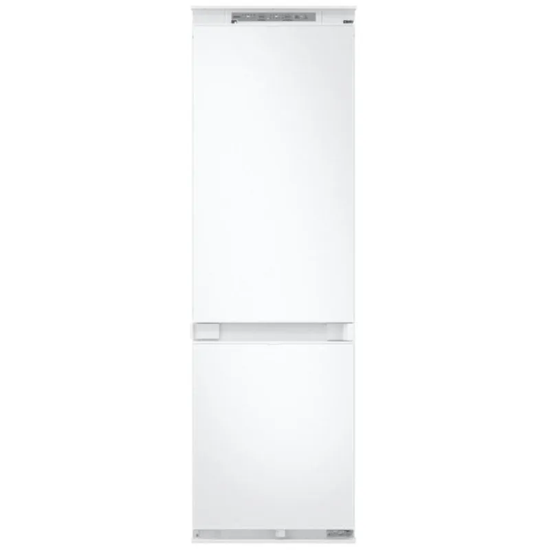 Samsung BRB80F26DES0EF Integrable Combi 177,5cm 267L E Blanco Multi-Air Flow AI Energy WIFI BRB80F26DES0EF
