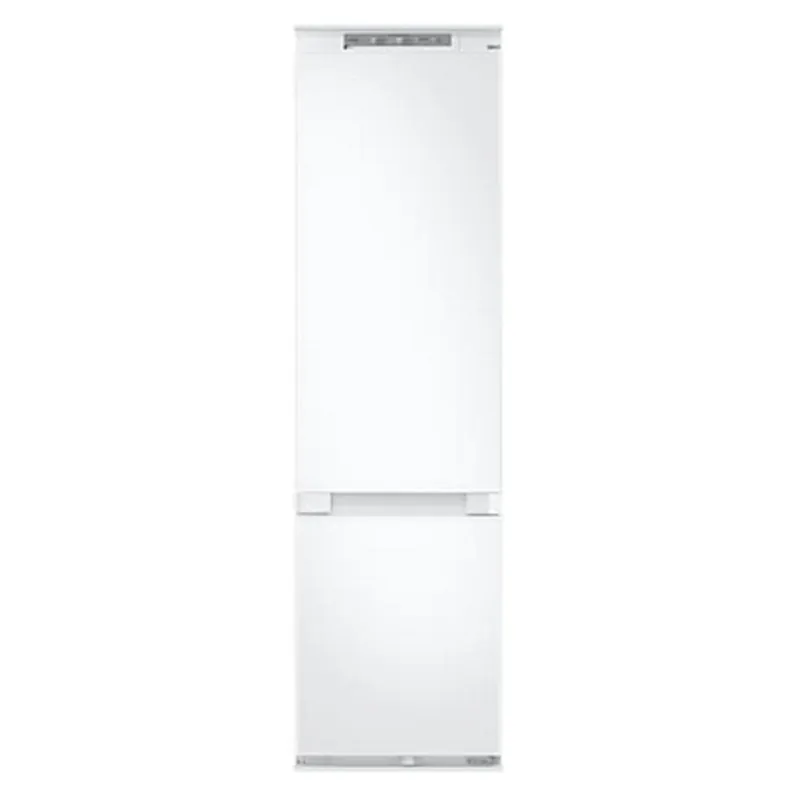 Samsung BRB80F30AES0EF Integrable No frost 193,5cm 298L E Blanco Wifi Zona Fresca BRB80F30AES0EF
