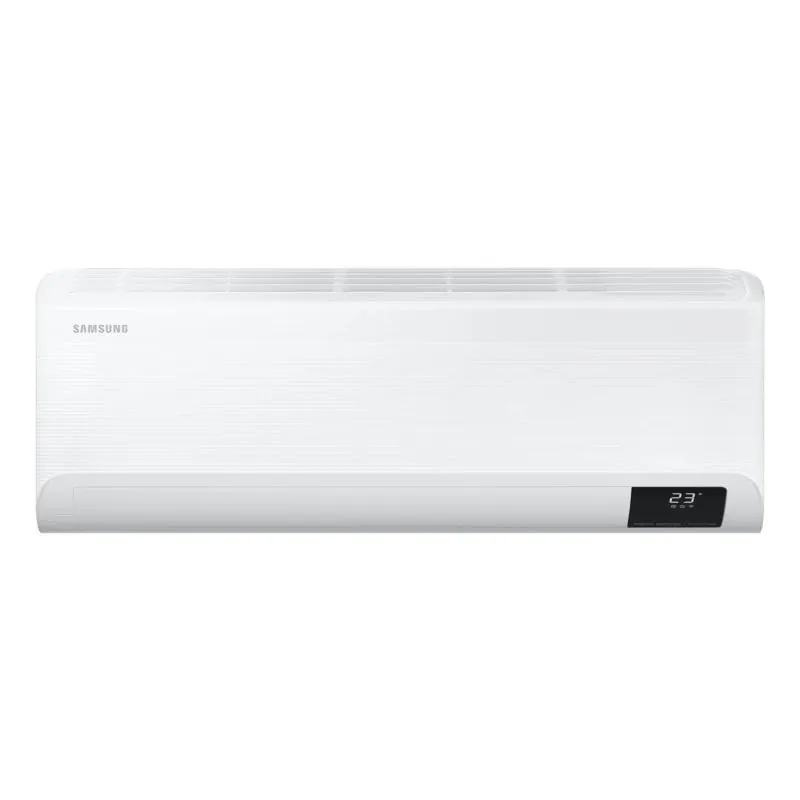 Samsung Cebu Aire Acondicionado Split 1x1 con Bomba de Calor 2150 Frigorías F-AR09CBU