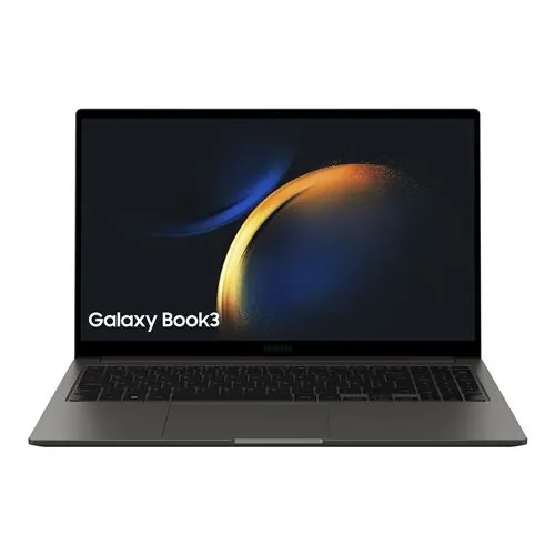 Samsung Galaxy Book3 Intel Core i5-1335U/8GB/512GB SSD/15.6" NP750XFG-KA3ES