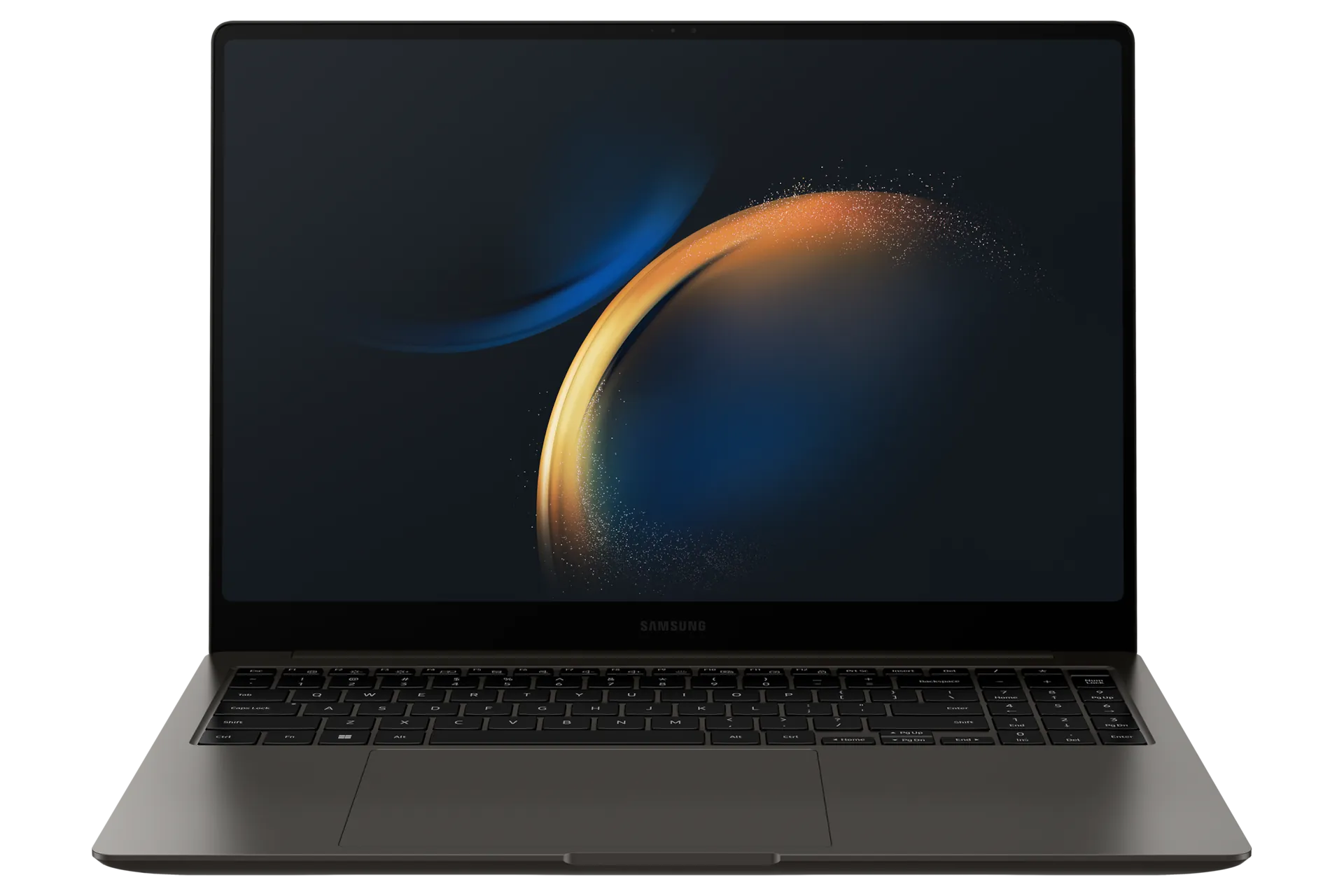 Samsung Galaxy Book3 Ultra Intel Evo Core i7-13700H/16GB/1TB SSD/RTX 4050/16" NP960XFH-XA2ES