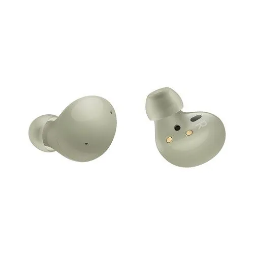 Samsung Galaxy Buds 2 Auriculares Inalámbricos Verdes SM-R177NZGAPHE