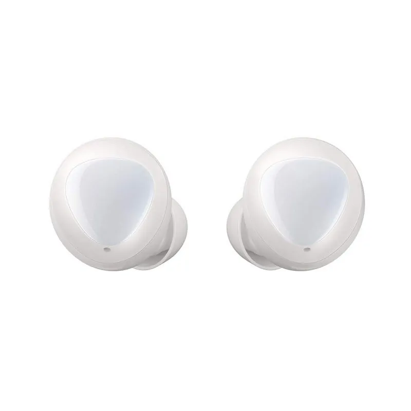 Samsung Galaxy Buds 2019 Blancos SM-R170NZWAPHE