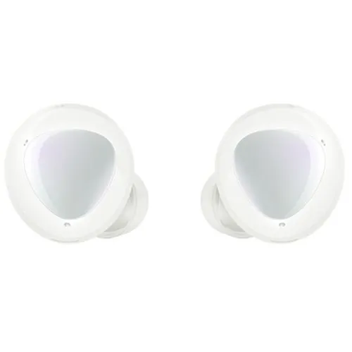 Samsung Galaxy Buds+ Auriculares Inalámbricos Blancos SM-R175NZWAEU2