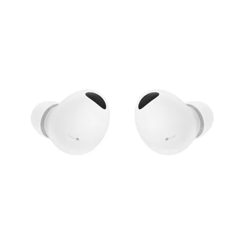 Samsung Galaxy Buds2 Pro Blancos SM-R510NZWAPHE