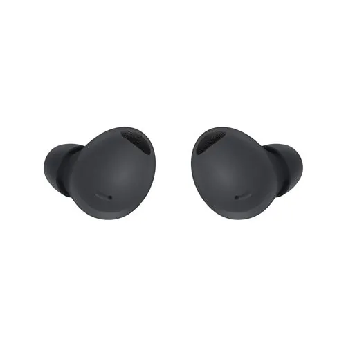 Samsung Galaxy Buds2 Pro Negros SM-R510NZAAPHE