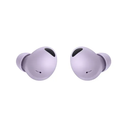 Samsung Galaxy Buds2 Pro Violetas SM-R510NLVAPHE