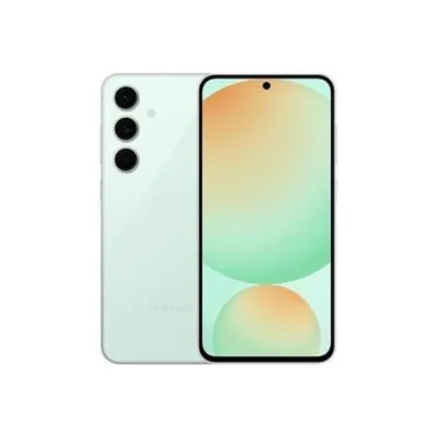 Samsung Galaxy S24 FE S721 8GB 128GB 5G Dual SIM Exynos IP68 IA Mint 8806095726229