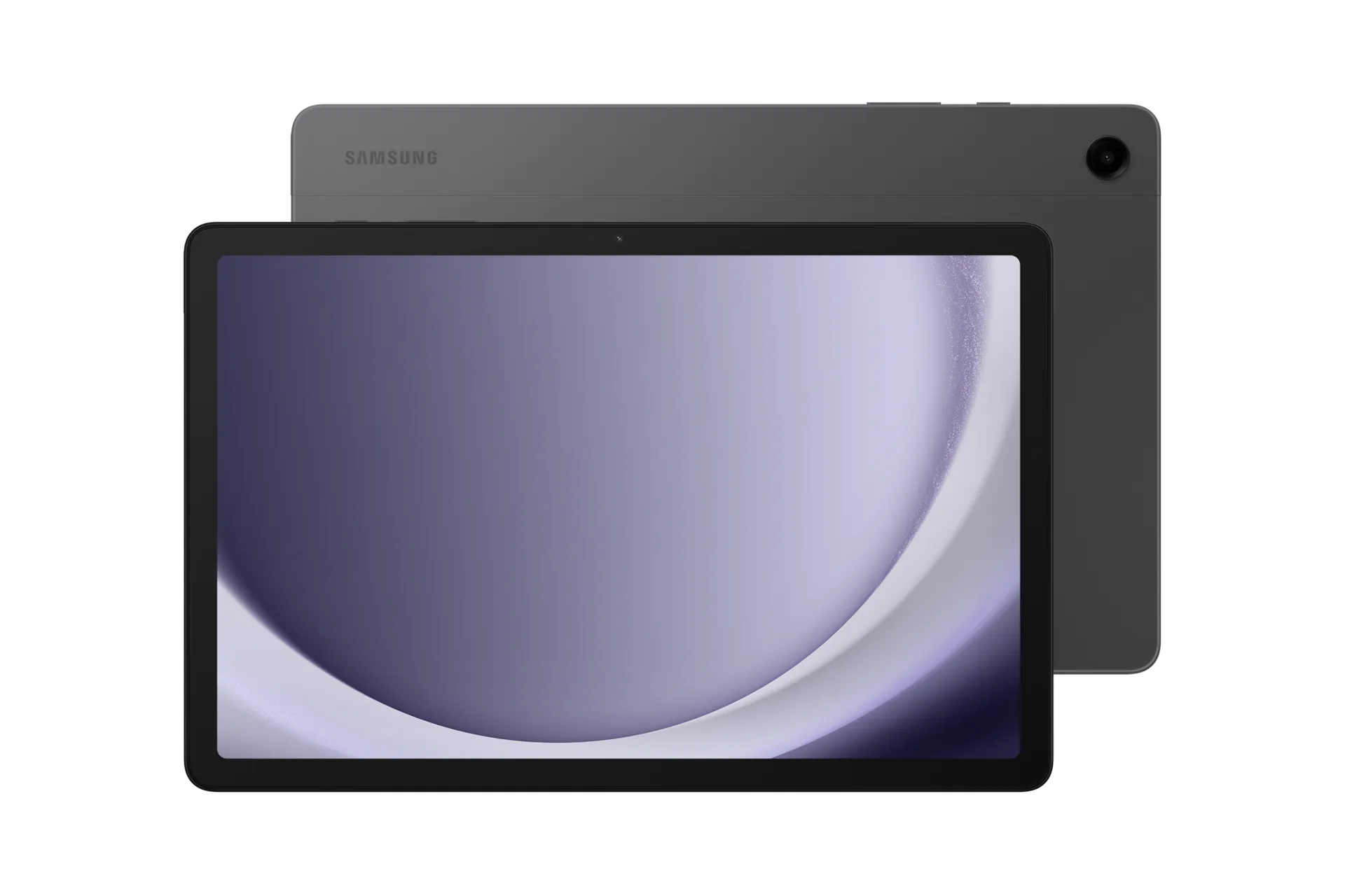 Samsung Galaxy Tab A9+ WiFi 11" 8GB/256GB Gris SM-X210RZAPEUB