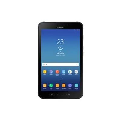 Samsung Galaxy Tab Active2 SM-T395N 16GB 3G 4G tab
