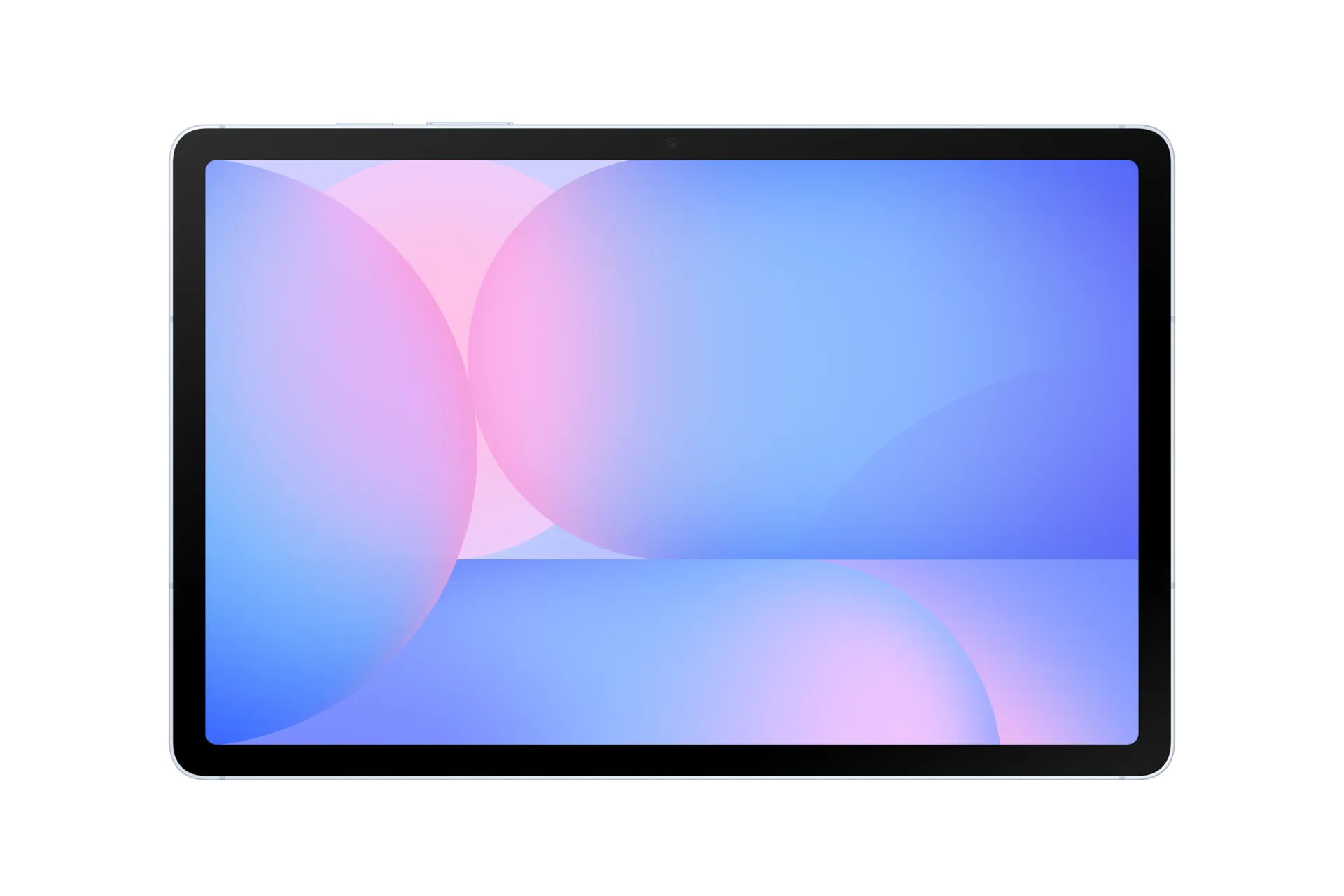 Samsung Galaxy Tab S10 FE WiFi 10.9" WUXGA+ 8GB/128GB 8000mAh 45W Android 15 Azul SM-X520NLBREUB