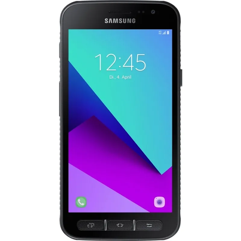 Samsung Galaxy XCover4 