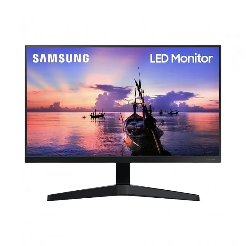 Samsung LF27T350FHUXEN 27" LED IPS FullHD FreeSync LF27T350FHUXEN