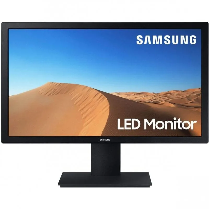 Samsung LS24A310NHUXEN 24" LED FullHD LS24A310NHUXEN