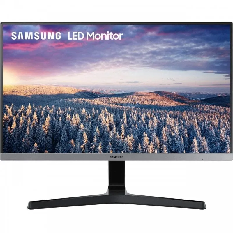 Samsung LS24R354FHUXZG 23.8" LED IPS FullHD FreeSync LS24R354FHUXZG