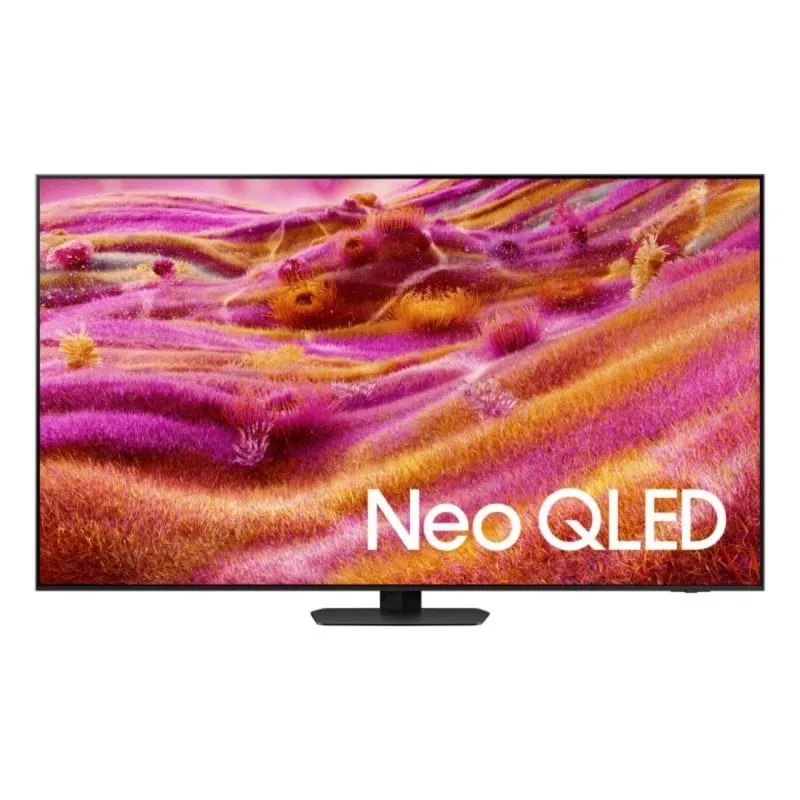 Samsung Neo QLED QE55QN90FATXXH 55" 4K Ultra HD 120Hz Smart TV Tizen HDR10 FreeSync QE55QN90FATXXH