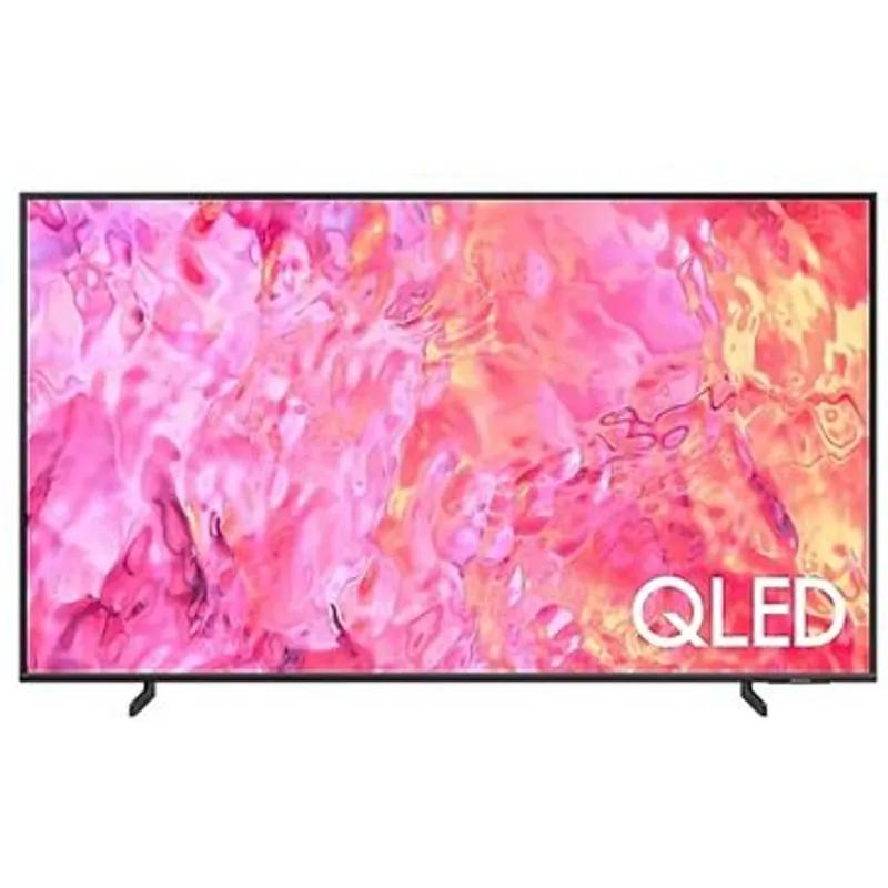 Samsung QE43Q60CAUXXH 43" QLED UltraHD 4K Quantum HDR QE43Q60CAUXXH