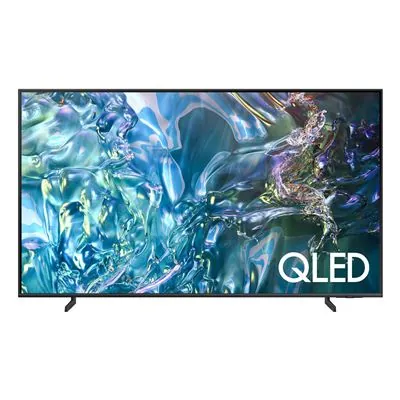 Samsung QE50Q60DAUXXH 43" QLED UltraHD 4K Quantum HDR QE43Q60DAUXXH