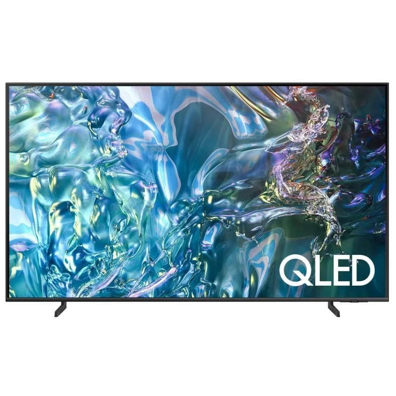 Samsung QE65Q60DAUXXH 65" QLED UltraHD 4K Quantum HDR QE65Q60DAUXXH