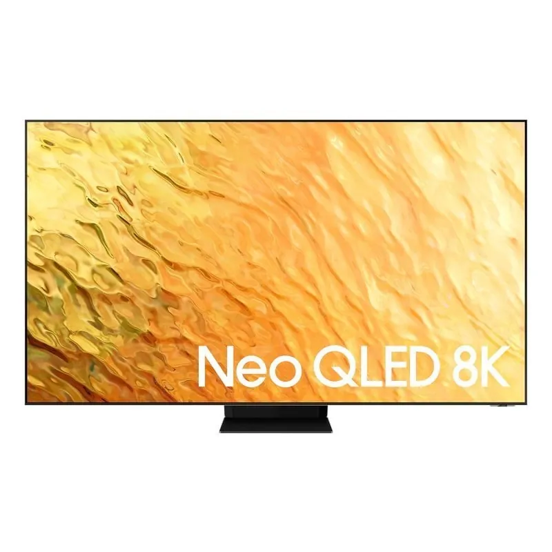 Samsung QE75QN800BTXXC 75" Neo QLED UltraHD 8K Quantum HDR 2000 QE75QN800BTXXC