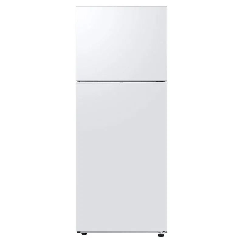 Samsung RT42CG6644WWES Frigorífico Dos Puertas E Blanco RT42CG6644WWES