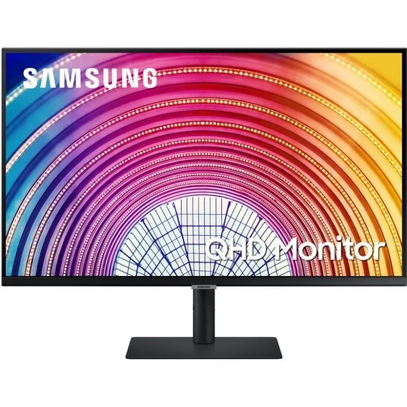 Samsung S32A600NWU 32" LED QuadHD LS32A600NWUXEN
