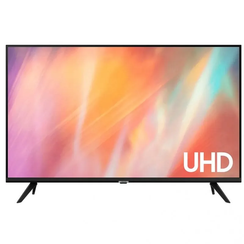 Samsung Series 7 UE55AU7092U 55" LED UltraHD 4K HDR10+ UE55AU7092U