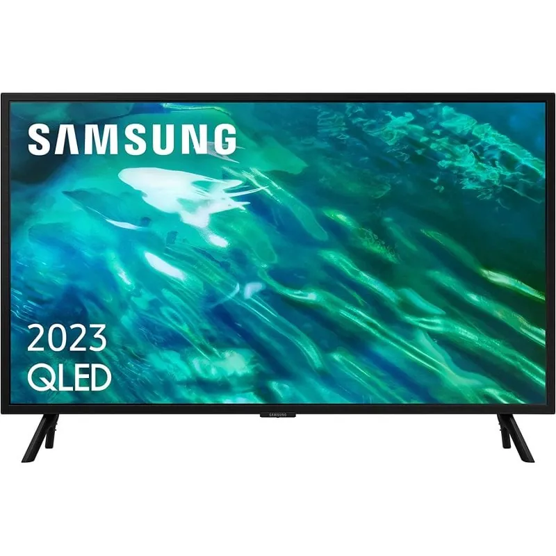 Samsung TQ32Q50AEUXXC 32" QLED FullHD HDR10+ TQ32Q50AEUXXC