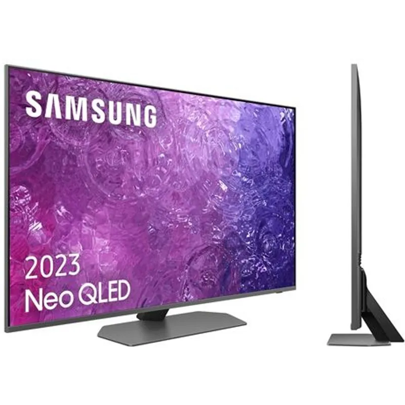 Samsung TQ43QN90CATXXC 43" NEO QLED UltraHD 4K Quantum HDR TQ43QN90CATXXC