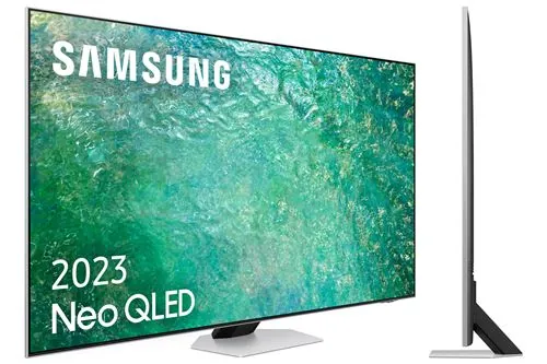 Samsung TQ55QN85CATXXC 55" Neo QLED UltraHD 4K Neo Quantum HDR TQ55QN85CATXXC