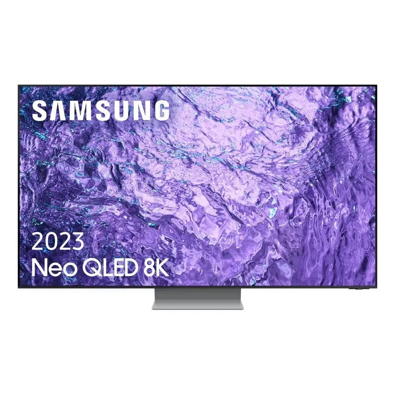 Samsung TQ65QN700CTXXC 65" Neo QLED UltraHD 8K Neo Quantum HDR 8K TQ65QN700CTXXC