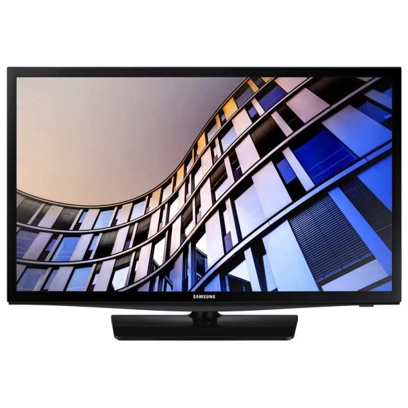 Samsung UE24N4305AEXXC 24" LED HD Ready UE24N4305AEXXC