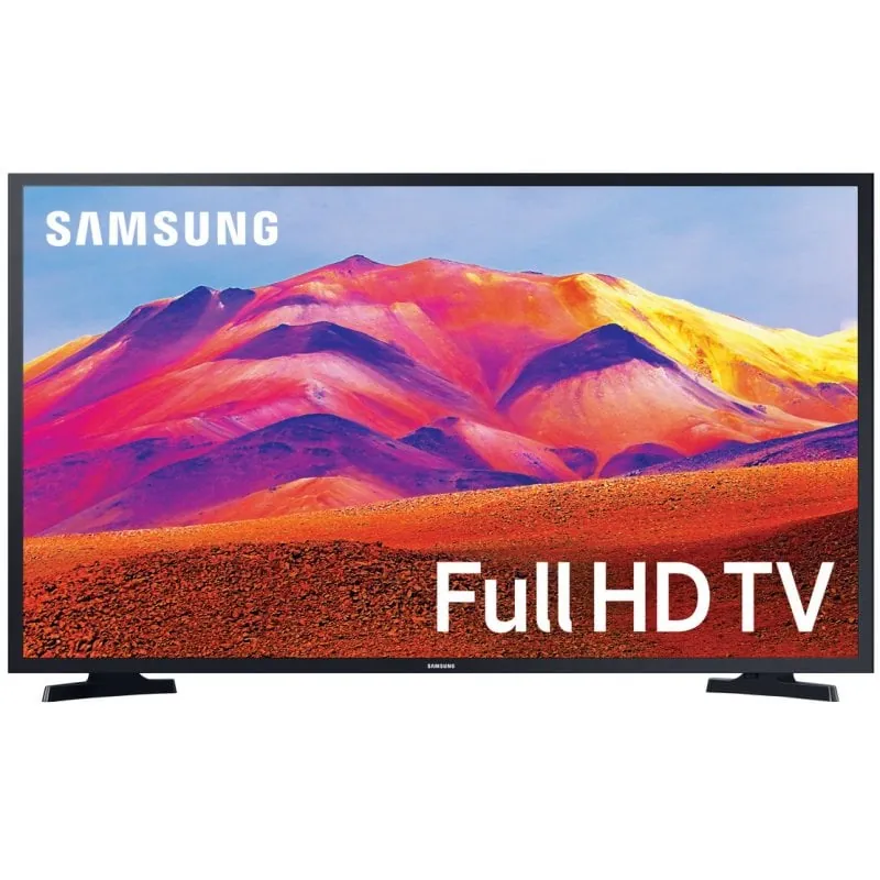 Samsung UE32T5305CEXXC 32" LED FullHD UE32T5305CEXXC